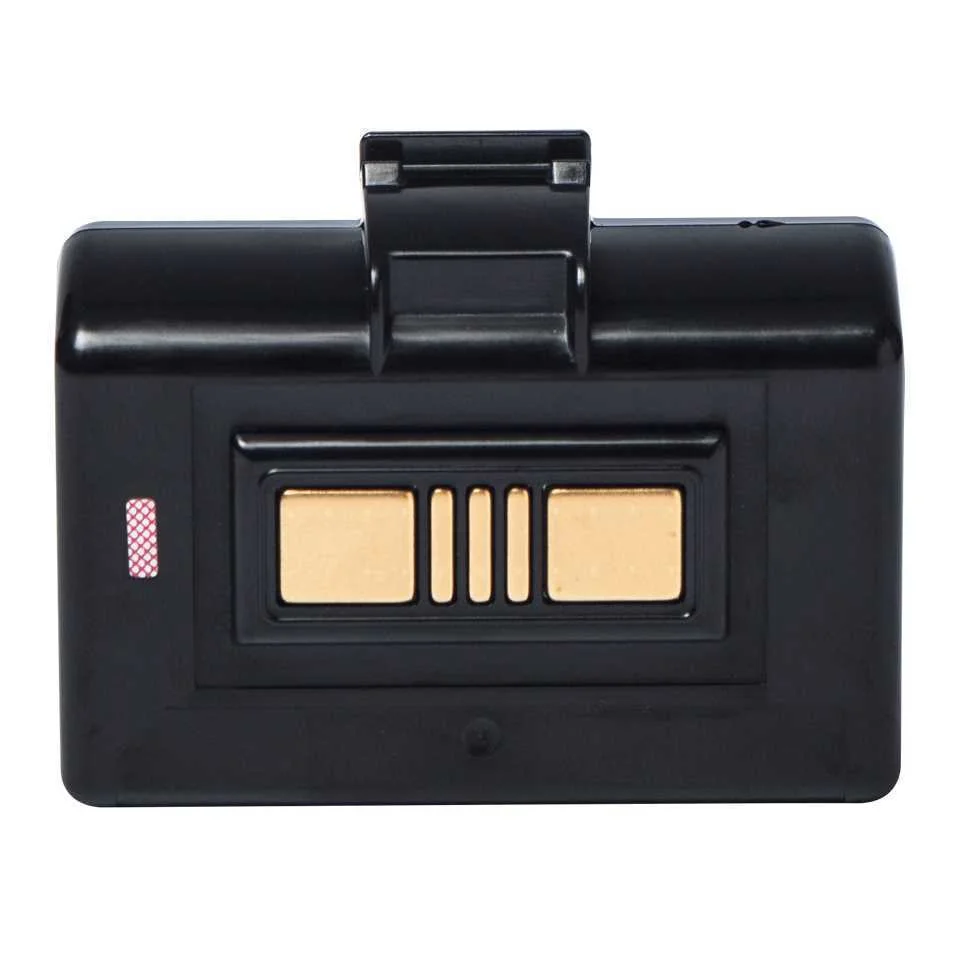 BROTHER RECHARGEABLE LI-ION BATTERY FOR RJ-4230B .