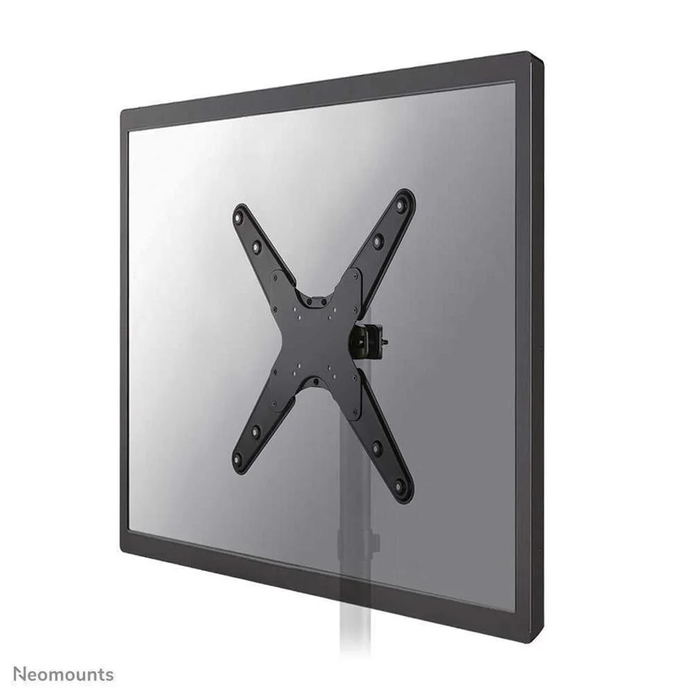 NEOMOUNTS BY NEWSTAR FL40-430BL14 SUPORTE PARA TV.