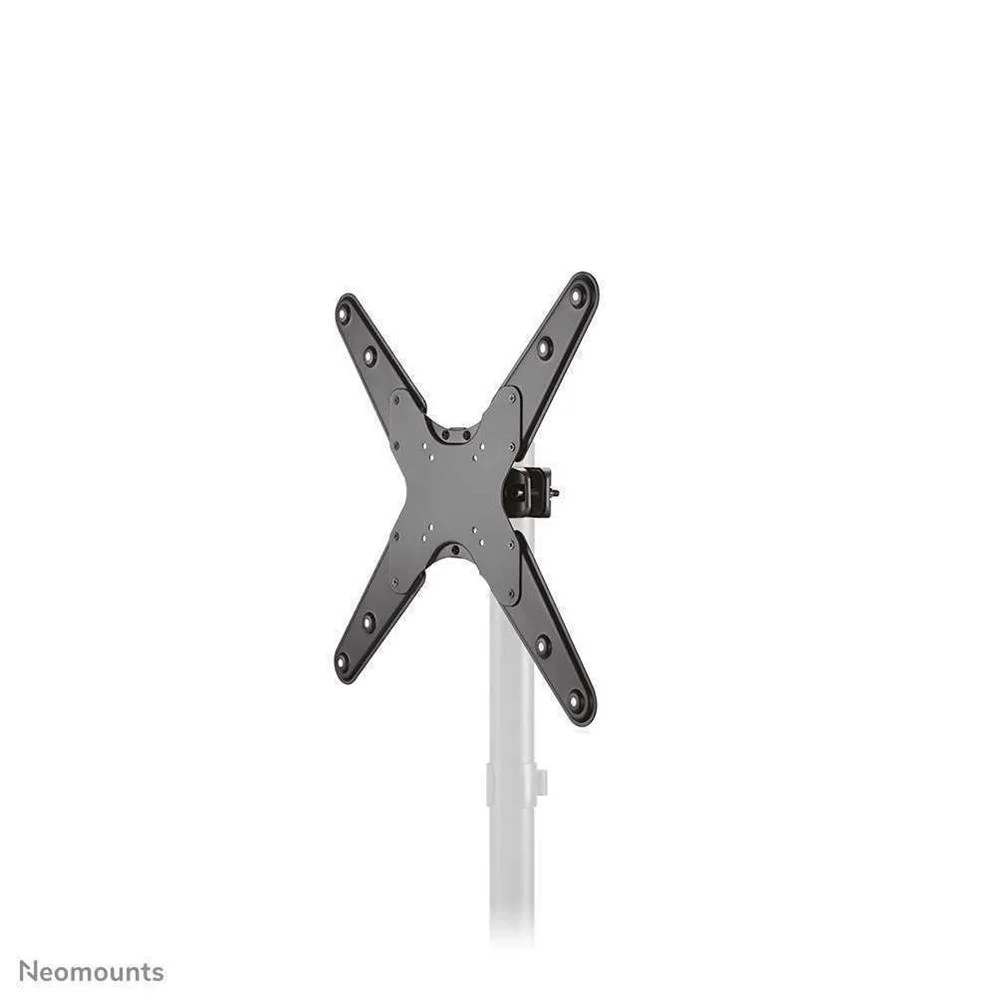 NEOMOUNTS BY NEWSTAR FL40-430BL14 SUPORTE PARA TV.