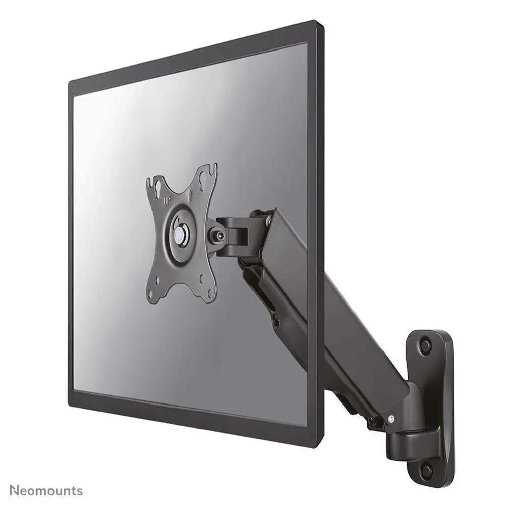 NEOMOUNTS BY NEWSTAR WL70-440BL11 MONTAGEM E SUPO.