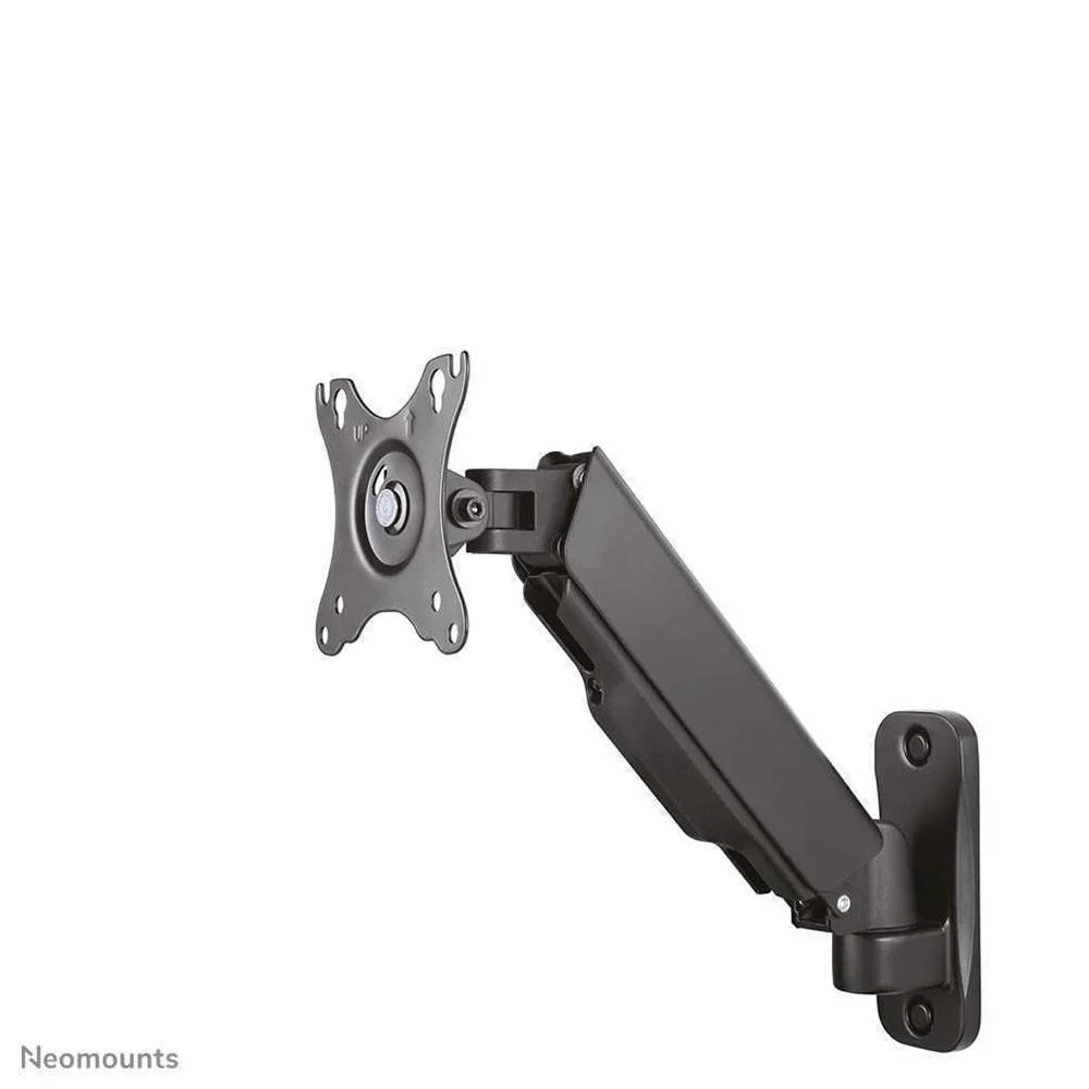 NEOMOUNTS BY NEWSTAR WL70-440BL11 MONTAGEM E SUPO.