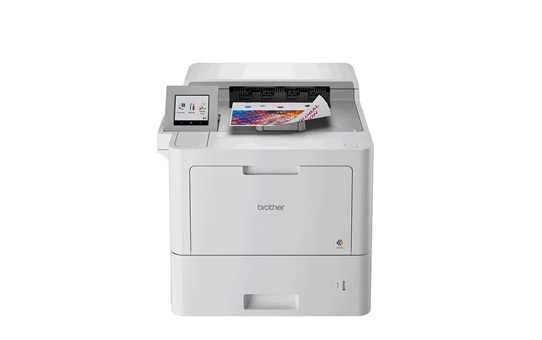Hl-L9470cdn Single Function A4 Lase