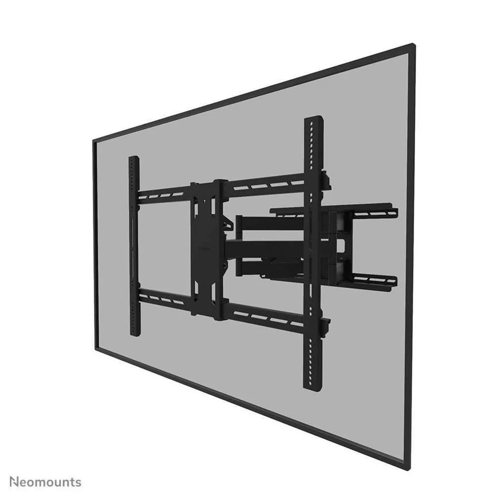 NEOMOUNTS BY NEWSTAR SELECT WL40S-950BL18 MONTAGE.