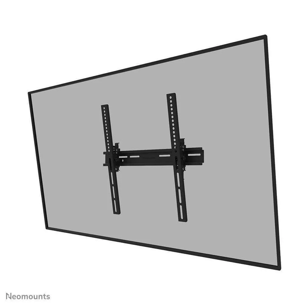 NEOMOUNTS BY NEWSTAR WL35-350BL14 MONTAGEM E SUPO.