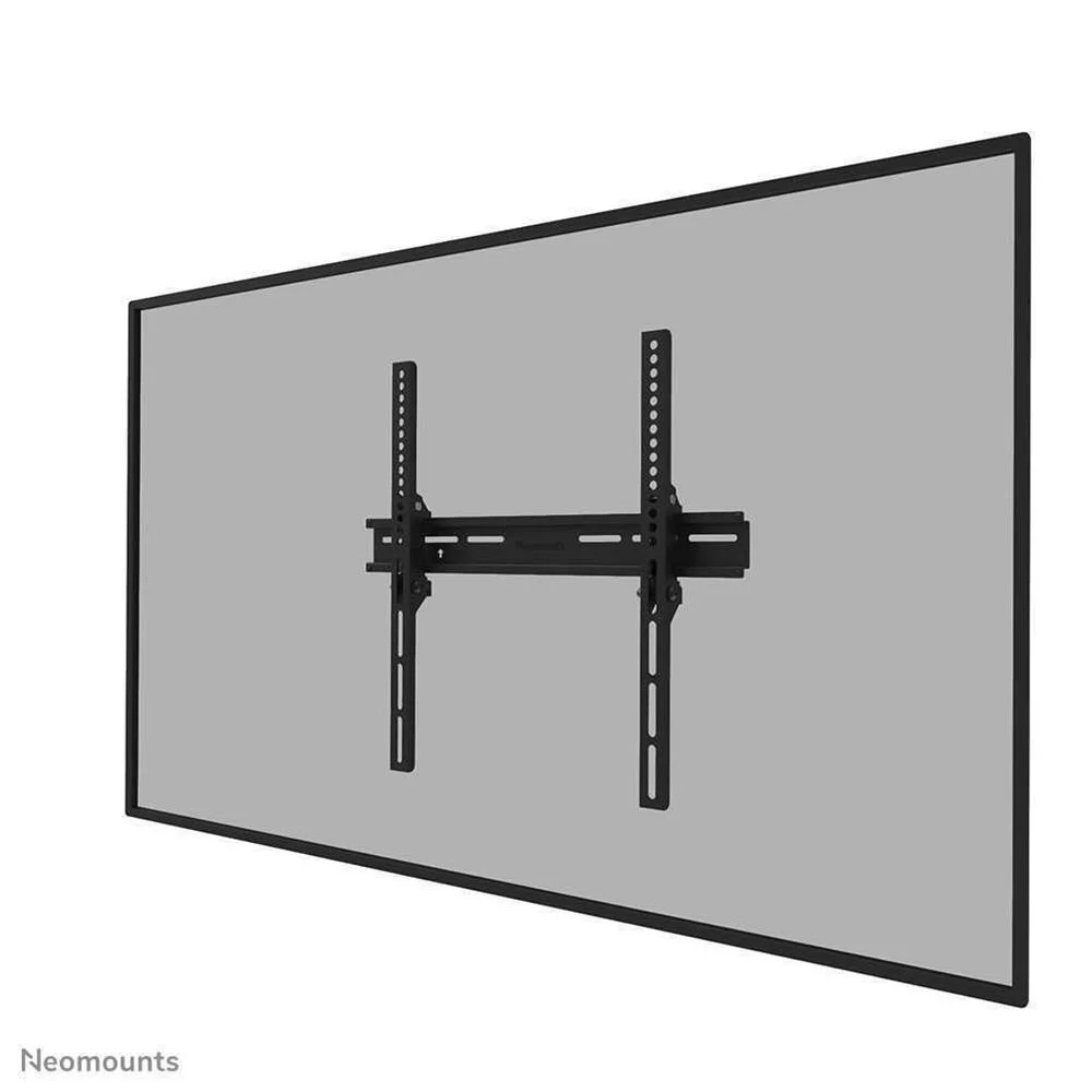 NEOMOUNTS BY NEWSTAR WL30-350BL14 MONTAGEM E SUPO.