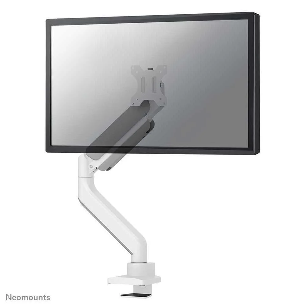 NEOMOUNTS BY NEWSTAR DS70-450WH1 MONTAGEM E SUPOR.
