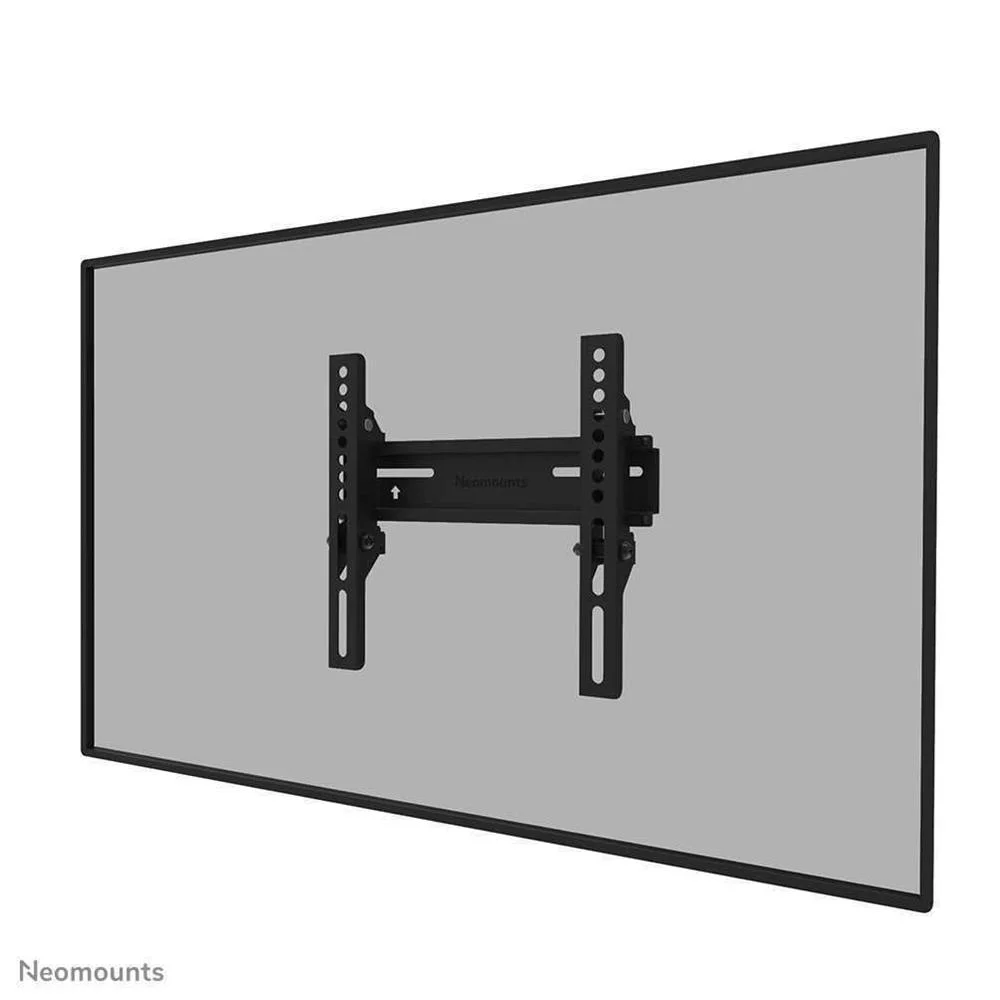 Neomounts By Newstar Wl30-350bl12 Montagem e Supo.