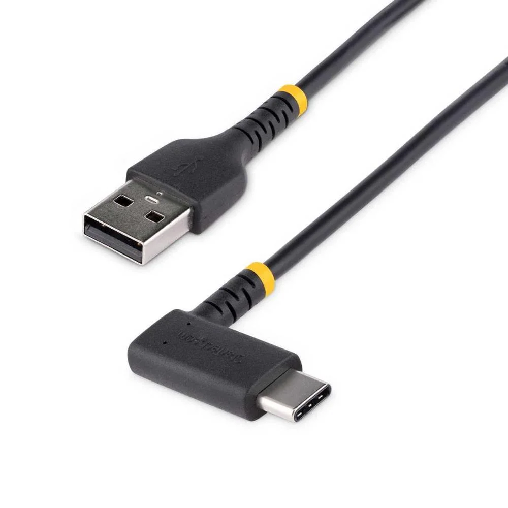 STARTECH.COM R2ACR-30C-USB-CABLE CABO USB 0,3 M U.