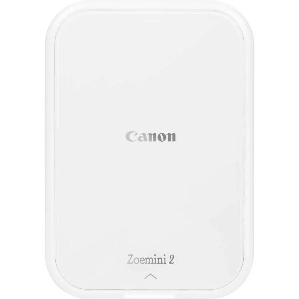 CANON ZOEMINI 2 IMPRESSORA FOTOGR&Aacute;FICA ZINK (ZERO.
