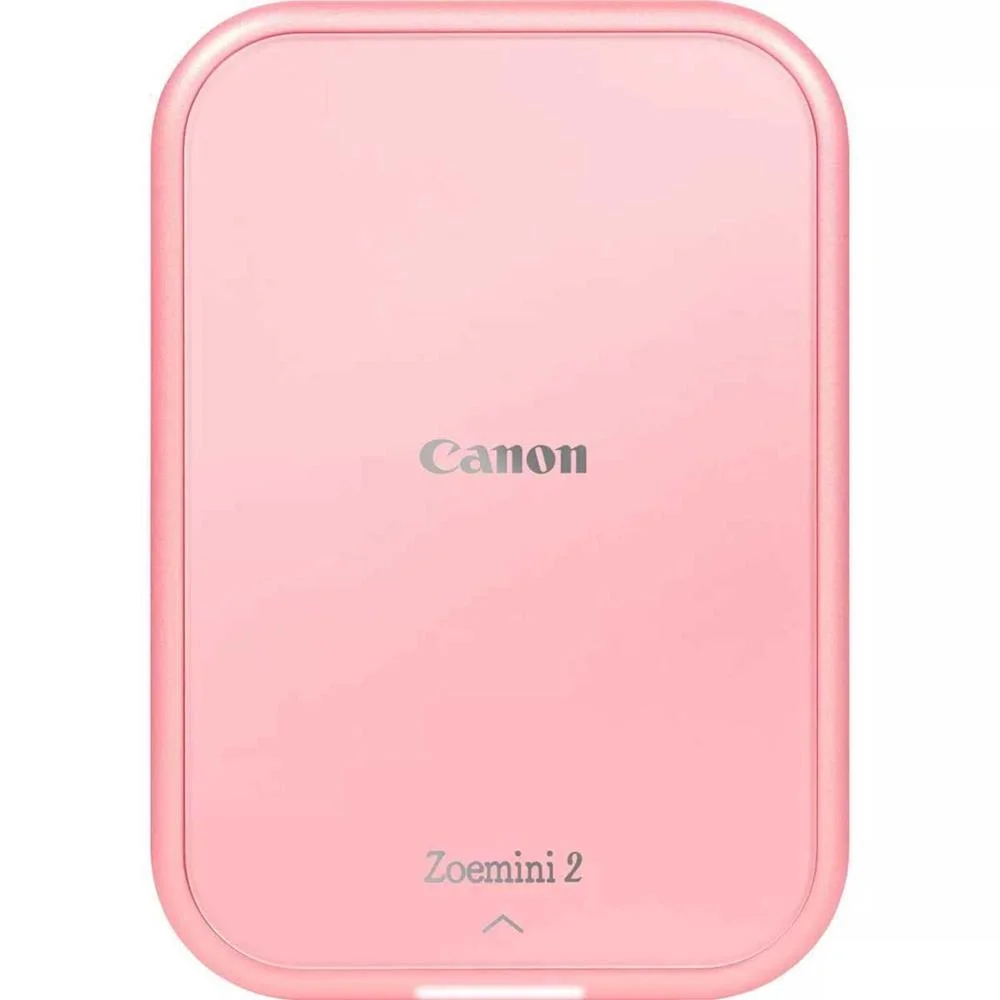 CANON ZOEMINI 2 IMPRESSORA FOTOGR&Aacute;FICA ZINK (ZERO.