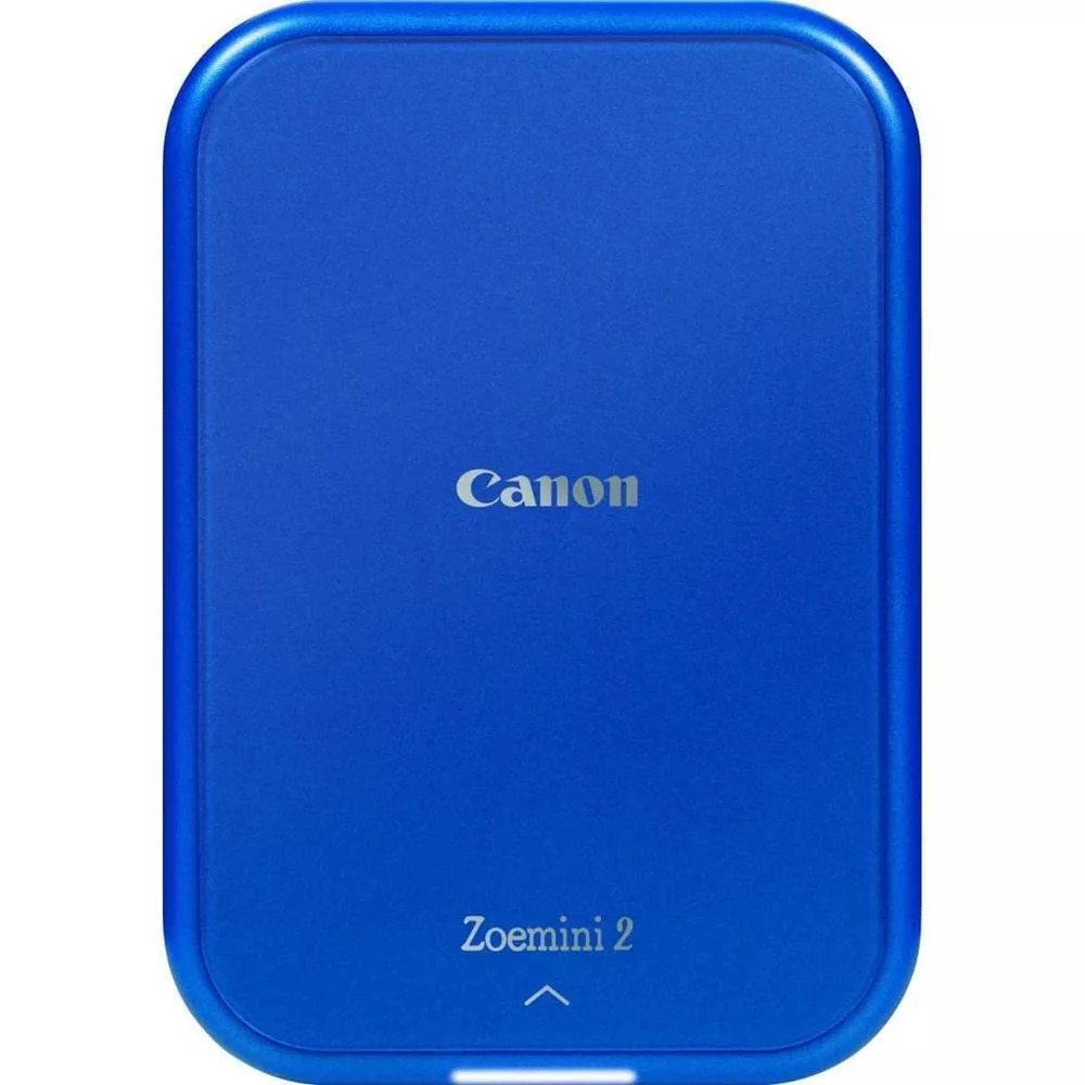 CANON ZOEMINI 2 IMPRESSORA FOTOGR&Aacute;FICA ZINK (ZERO.