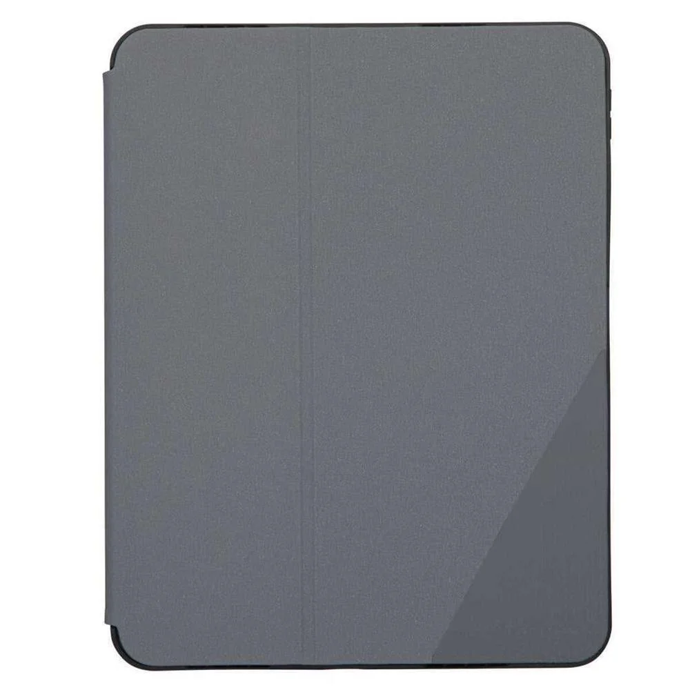 Targus Click-In 27,7 Cm (10.9") F&oacute;lio Preto