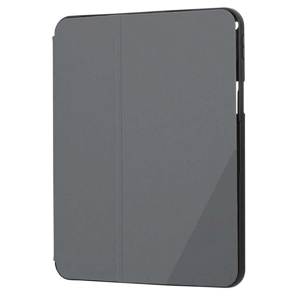 Targus Click-In 27,7 Cm (10.9") F&oacute;lio Preto