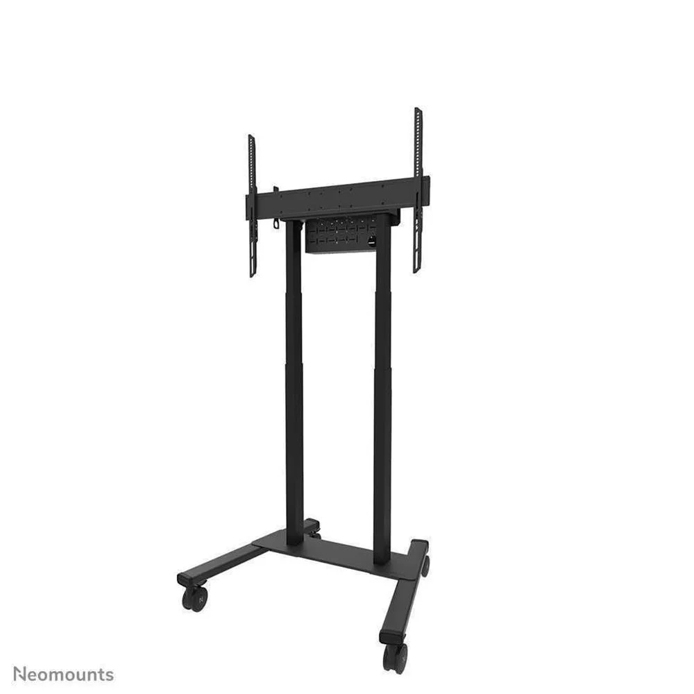 NEOMOUNTS BY NEWSTAR FL55-875BL1 SUPORTE DE EXIBI.