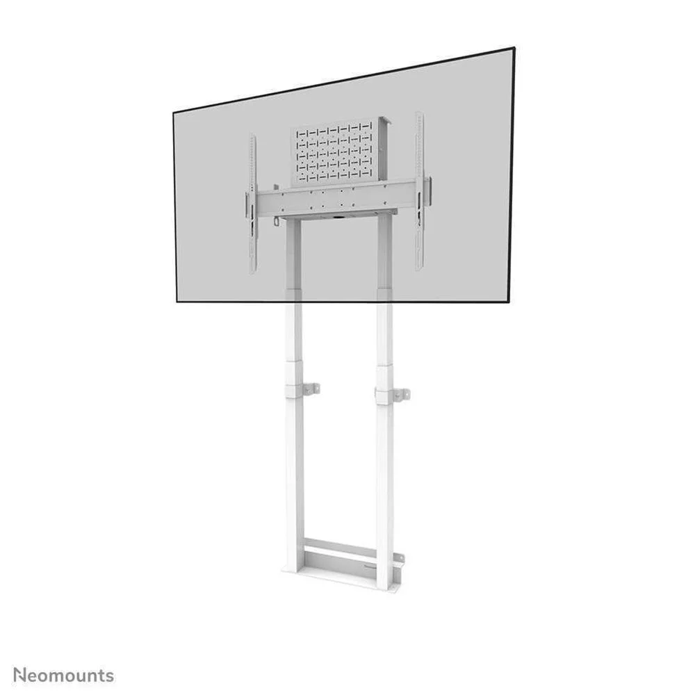 NEOMOUNTS BY NEWSTAR WL55-875WH1 SUPORTE DE EXIBI.
