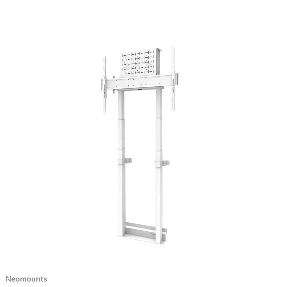 NEOMOUNTS BY NEWSTAR WL55-875WH1 SUPORTE DE EXIBI.
