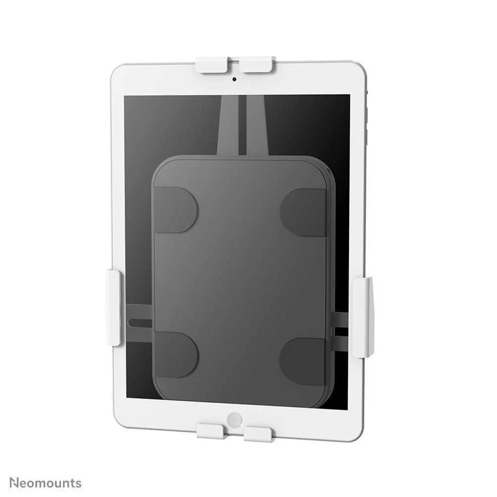 NEOMOUNTS BY NEWSTAR WL15-625WH1 SUPORTE SUPORTE .
