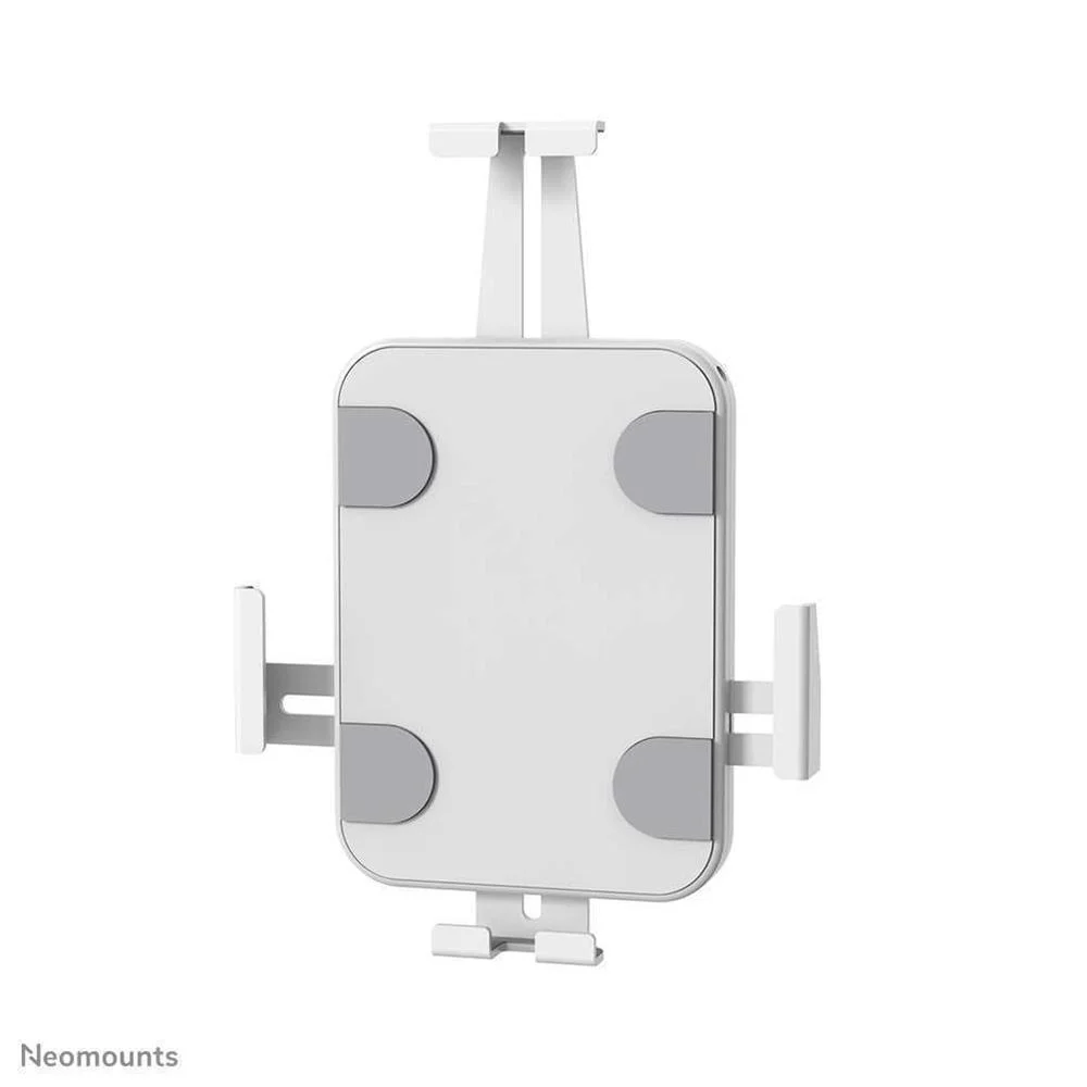NEOMOUNTS BY NEWSTAR WL15-625WH1 SUPORTE SUPORTE .