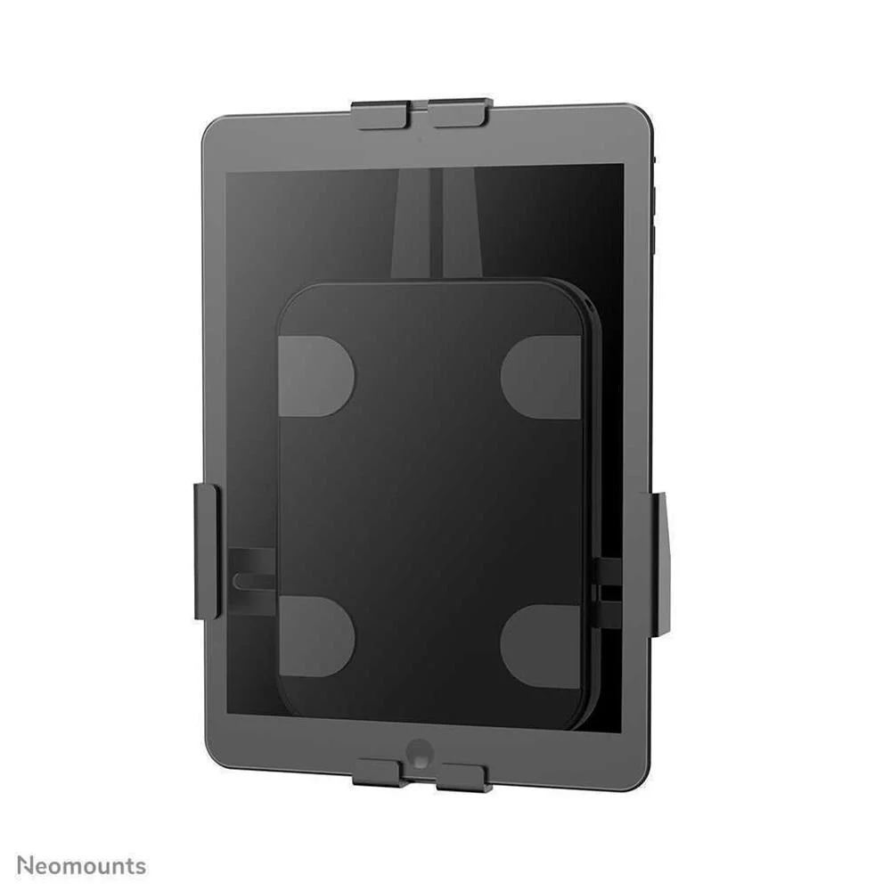 Neomounts By Newstar Wl15-625bl1 Suporte Suporte .