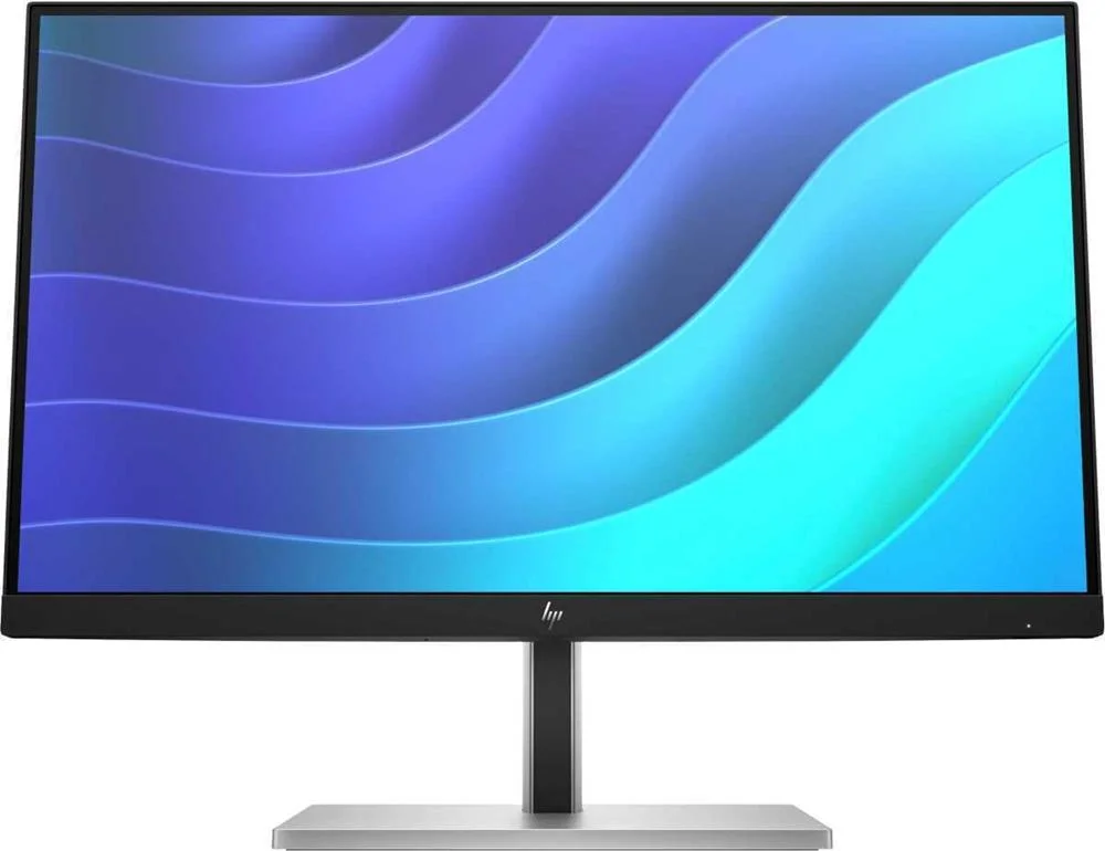 Hp E22 G5 Ips Fhd 1920x1080 Hdmi/Dp 250cd