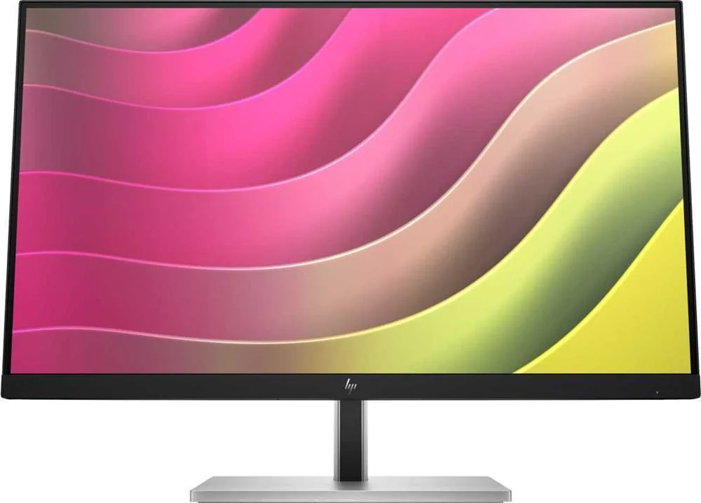 HP E24T G5 60,5 CM (23.8") 1920 X 1080 PIXELS FUL.