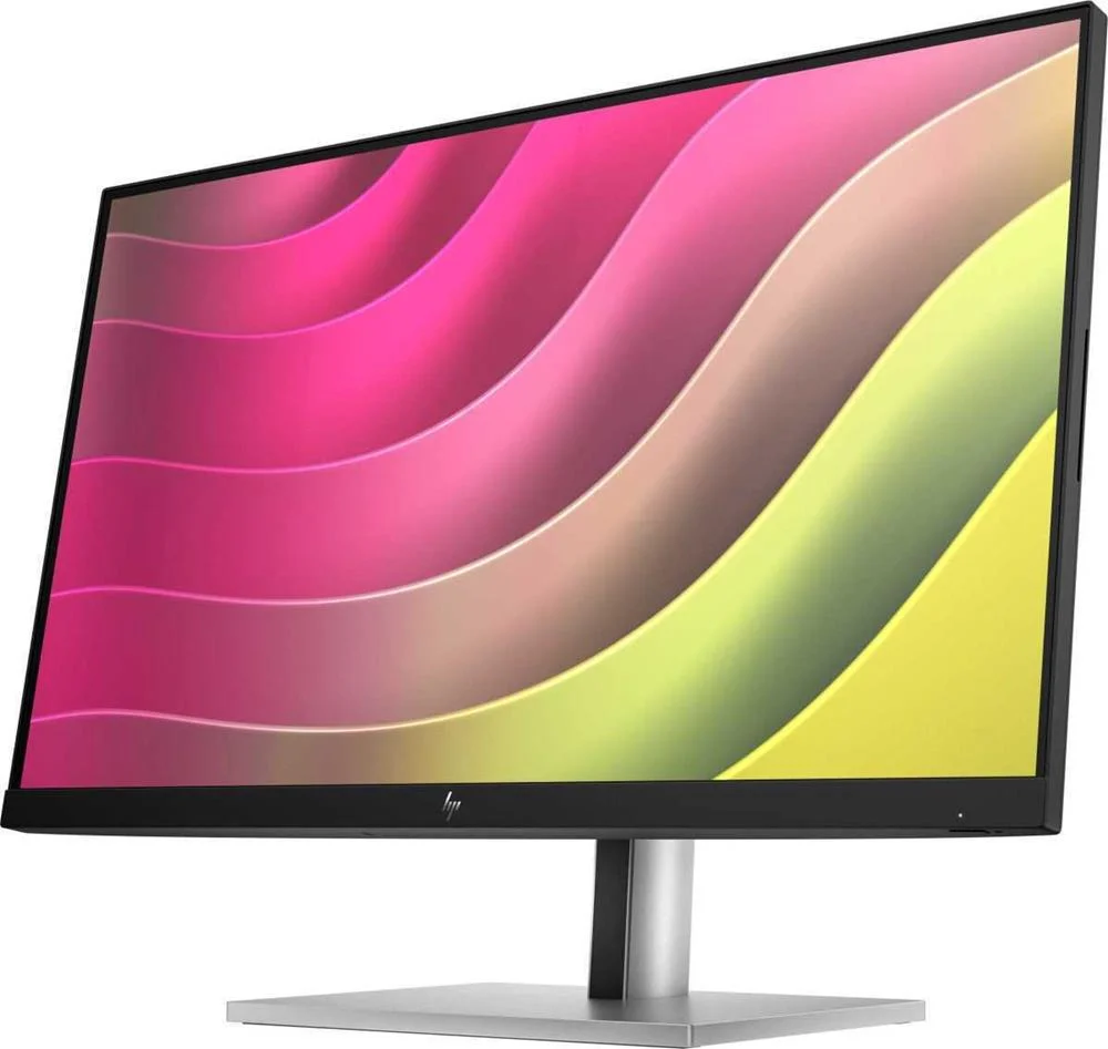 HP E24T G5 60,5 CM (23.8") 1920 X 1080 PIXELS FUL.