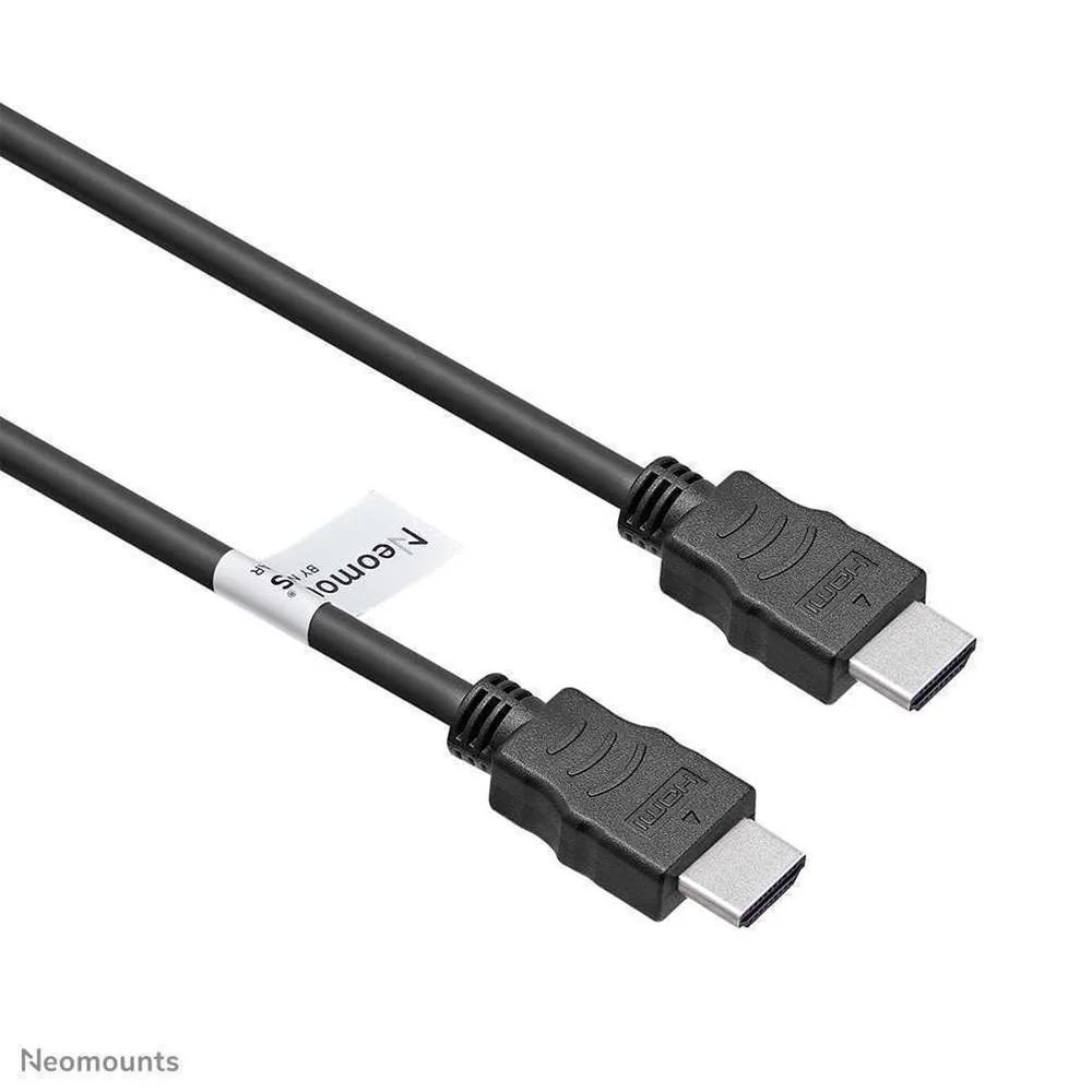 Newstar Hdmi 1.3 Cable         Cabl