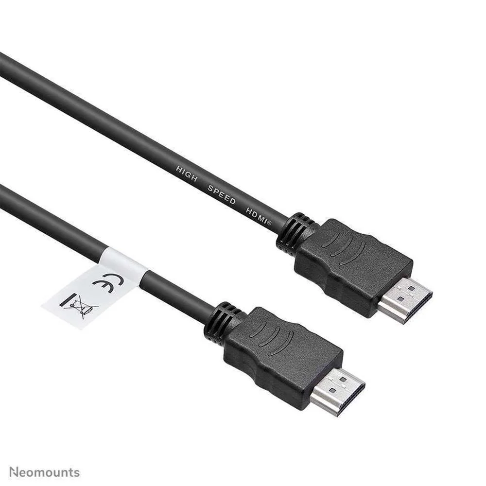 Newstar Hdmi 1.3 Cable         Cabl