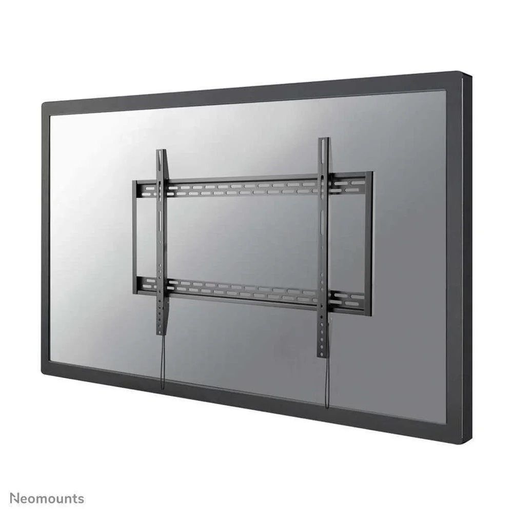 Neomounts By Newstar Lfd-W1000 Suporte para Tv 2,.