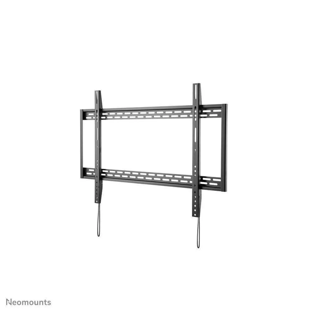 Neomounts By Newstar Lfd-W1000 Suporte para Tv 2,.