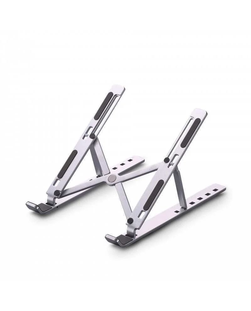 URBAN FACTORY ERGO SUPORTE PARA COMPUTADOR PORT&Aacute;T.