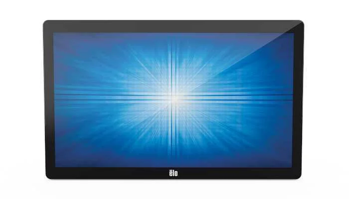 2202l 22in Lcd Desktop Hd Pcap Mntr