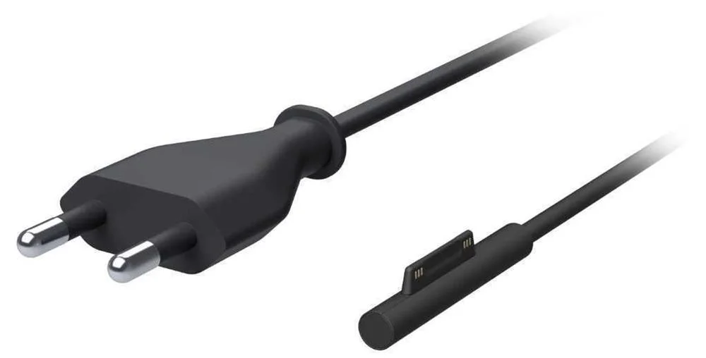 MICROSOFT LAC-00006 ADAPTADOR E TRANSFORMADOR INT.