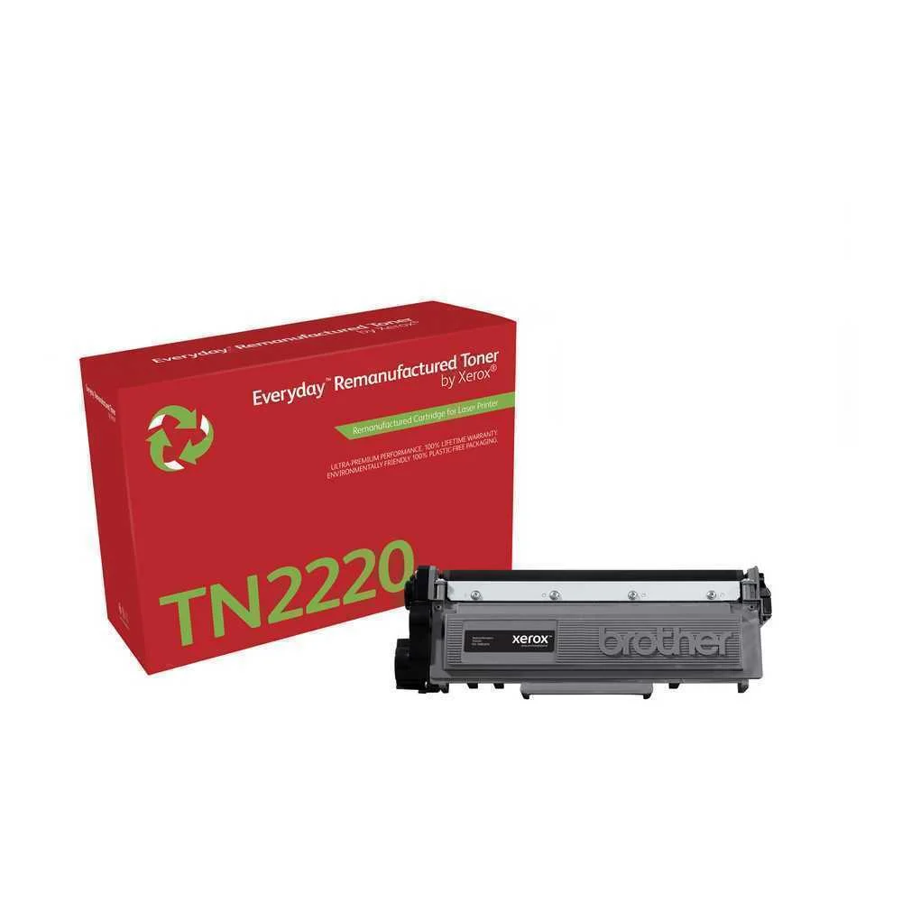 BROTHER HL-2240/2250/2270      SUPL