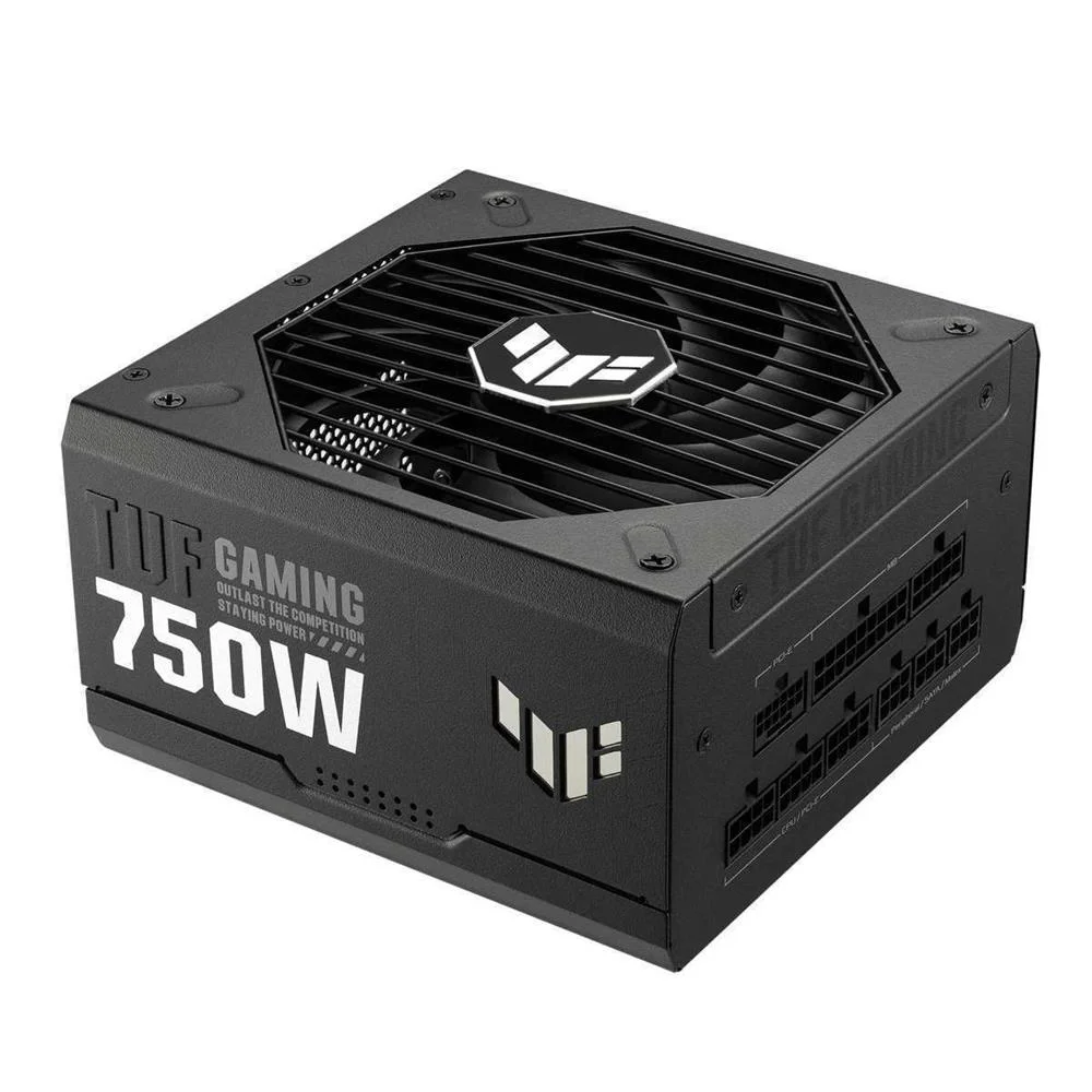 Asus Tuf Gaming 750w Gold (90ye00s3-B0na00)