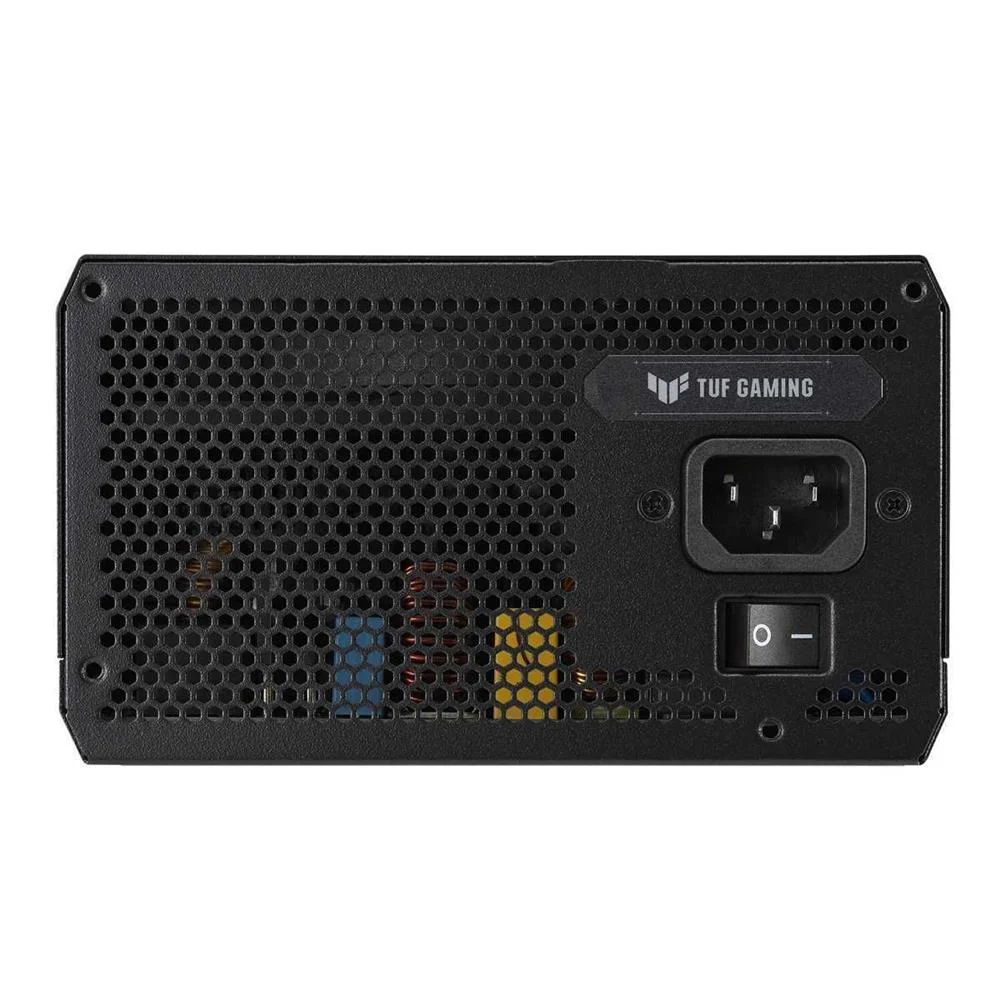 Asus Tuf Gaming 750w Gold (90ye00s3-B0na00)