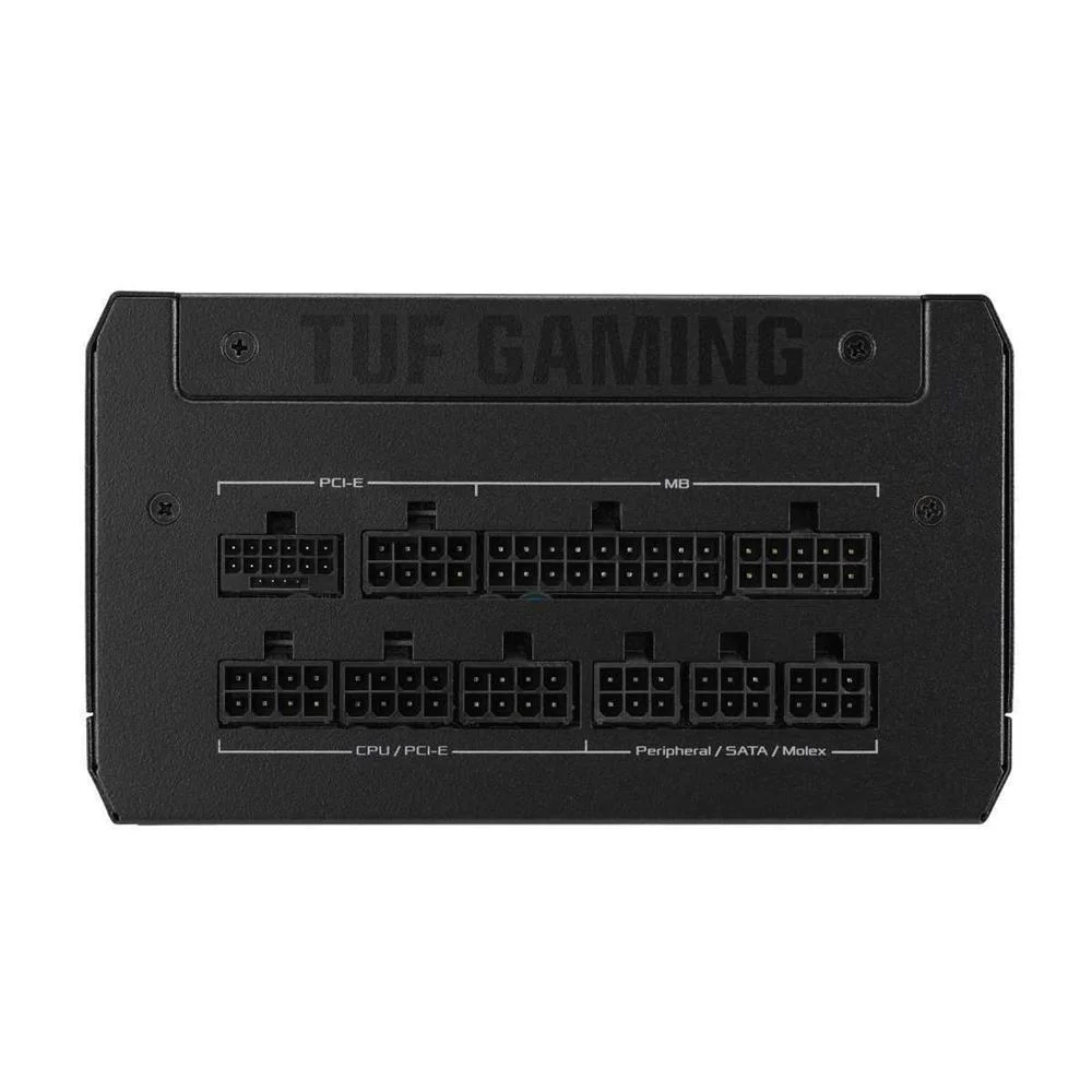 Asus Netzteil Tuf Gaming 1000w Gold Nezteil