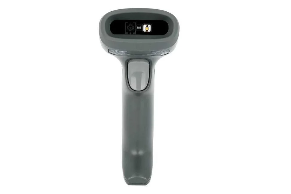 Honeywell Hyperion  1350g 2d  Usb Kit (Kabel)     Schwarz
