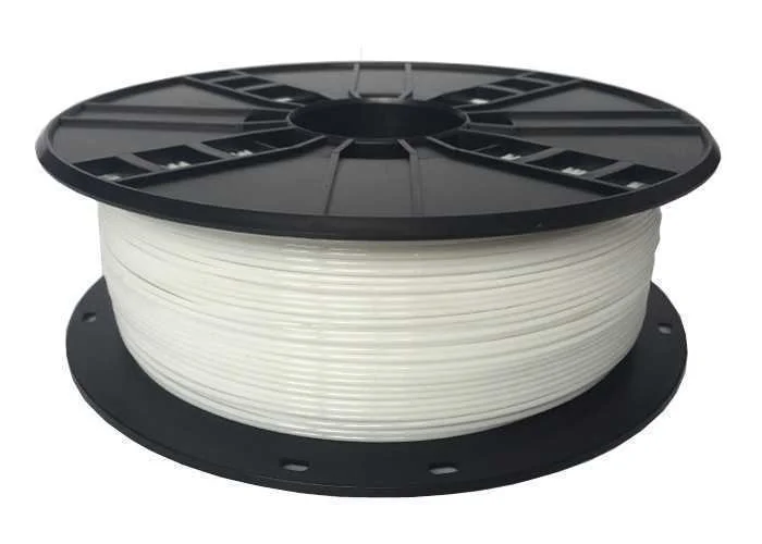 Gembird 3dp-Petg1.75-01-W Material para Impress&atilde;o.