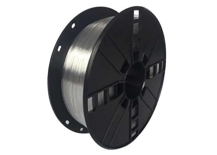 Gembird 3dp-Petg1.75-01-Nat Material para Impress.