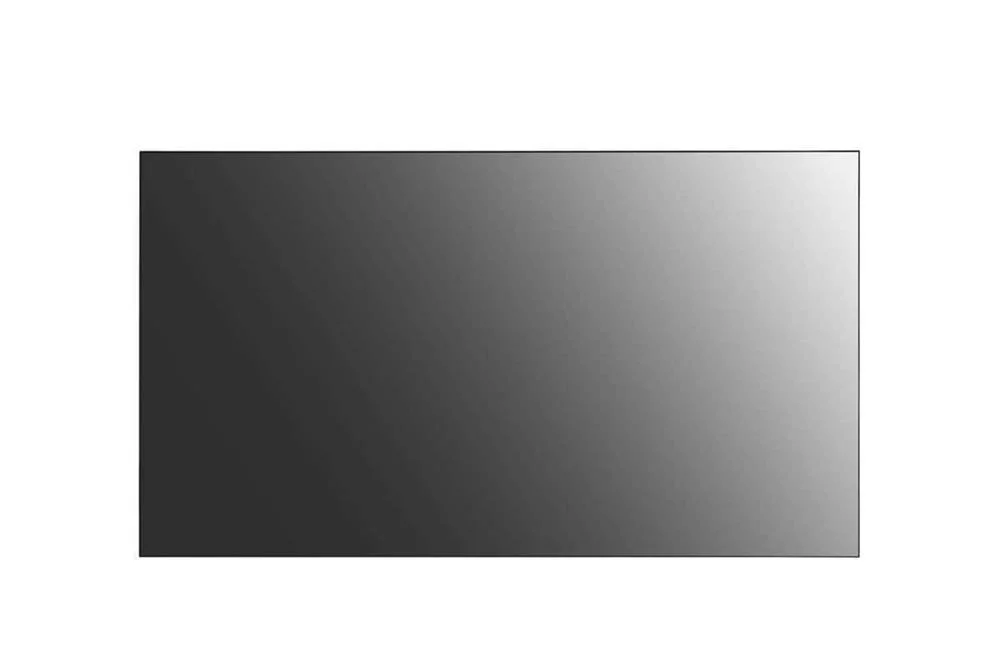 Lg 49vl5pj-A Ecr&atilde; de Sinaliza&ccedil;&atilde;o Design Panorama .