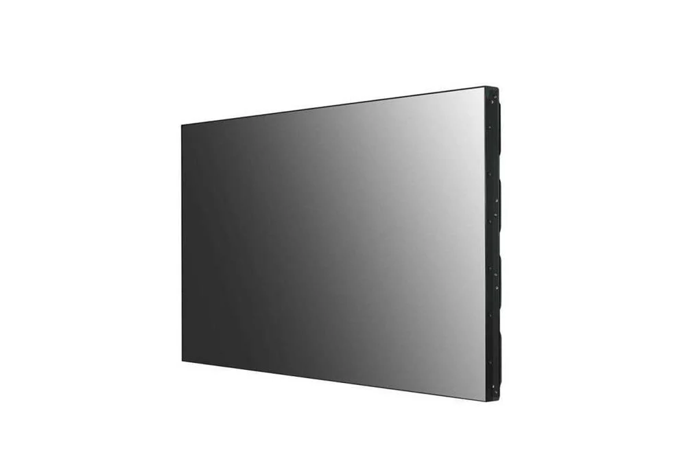 Lg 49vl5pj-A Ecr&atilde; de Sinaliza&ccedil;&atilde;o Design Panorama .
