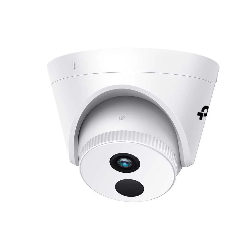 Tp-Link Tplink Ip-Kamera Ipkamera Vigi C400hp-4 C400hp4 (Vigi C400hp-4)