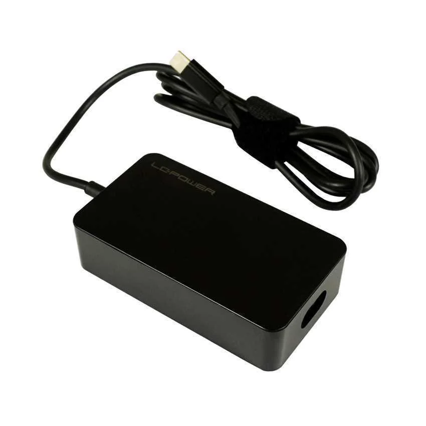 Lc Power Lc-Nb-Pro-45-C