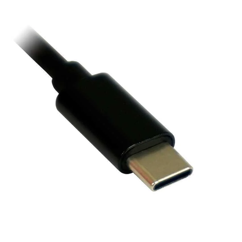 Lc-Power Netzteil Nb Notebook-Netzteil Lc-Nb-Pro-65-C 65w