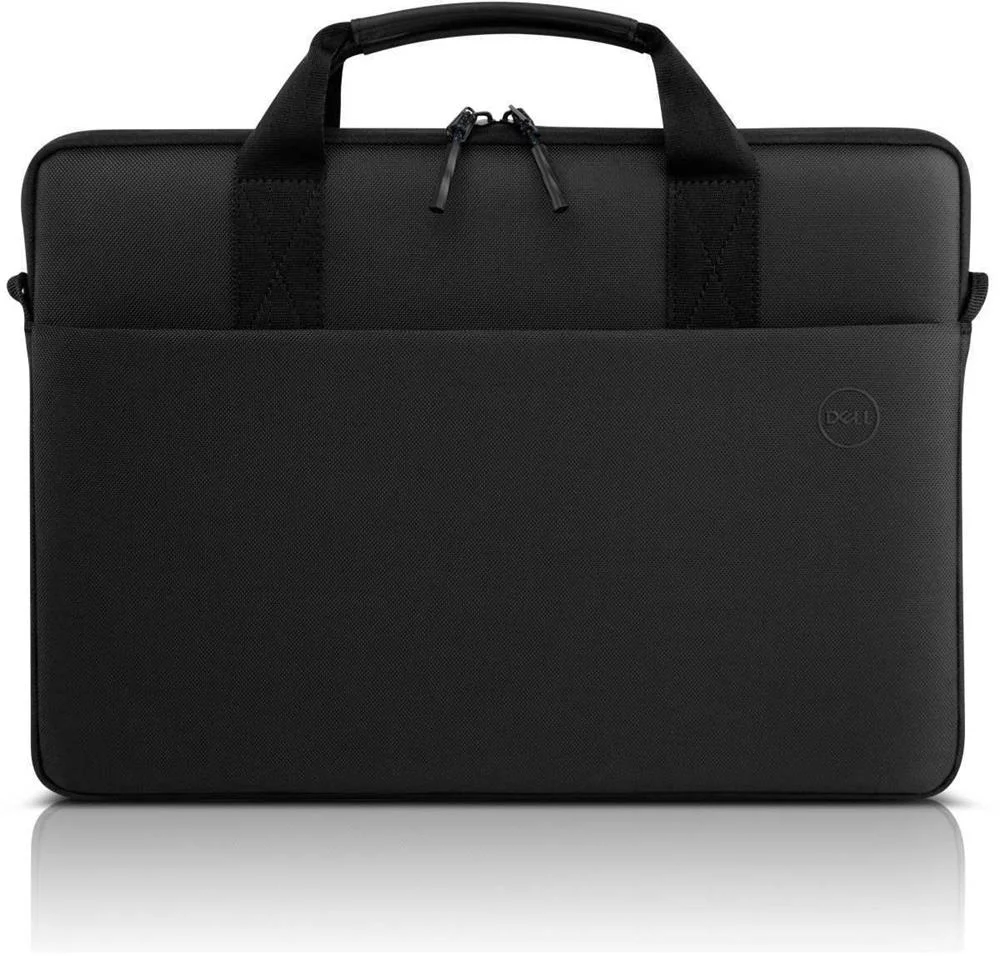 DELL CV5623 MALA PARA PORT&Aacute;TEIS 40,6 CM (16") EST.