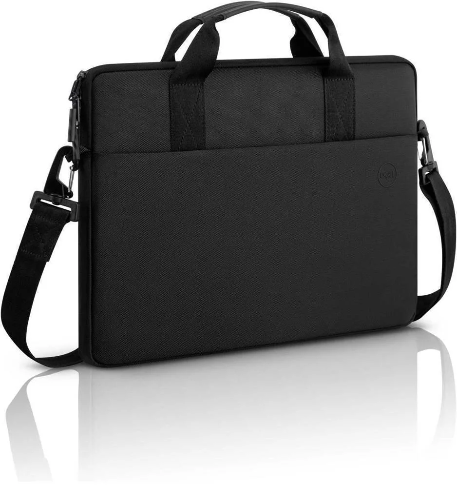 DELL CV5623 MALA PARA PORT&Aacute;TEIS 40,6 CM (16") EST.