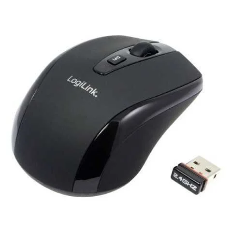Logilink Mouse Id0031