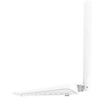 Wireless Router Xiaomi Ac1200