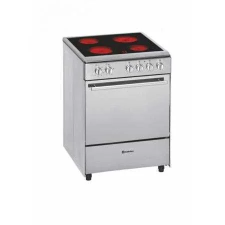 Fogao Meireles E-604-X.1